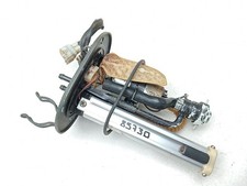 POMPA BENZINA CARBURANTE ORIGINALE FUEL PUMP KTM RC 125 ABS 15-16 4-901 DUKE