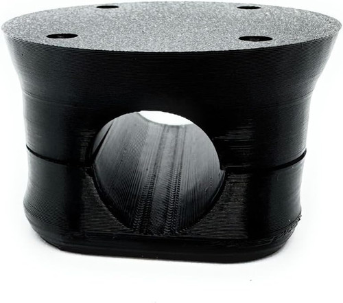 Staffa montaggio per - montaggio, tomtom