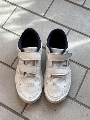 Scarpe ginnastica artengo - ginnastica, ts