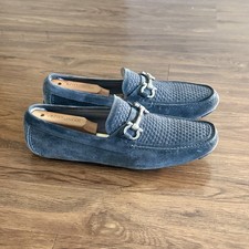 Mocassini uomo SALVATORE