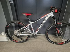 BICICLETTA WHISTLE PATWIN 2159