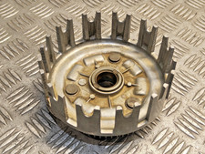 MOZZO CESTELLO ESTERNO FRIZIONE YAMAHA XJ600 DIVERSION 1992 92 02