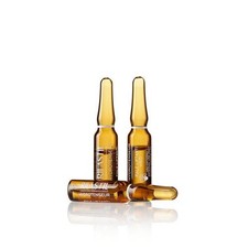 Rilastil Hydrotenseur Fiale