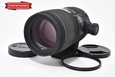 [OTTIME CONDIZIONI] Sigma AF