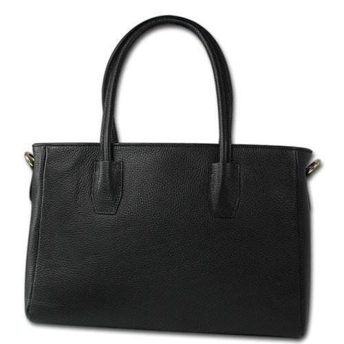 Borsa tracolla donna - tracolla,
