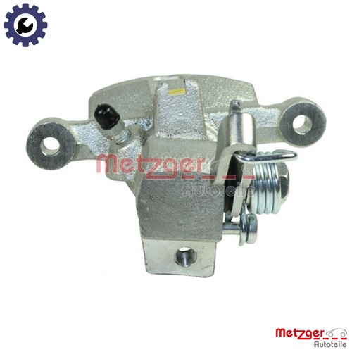 Pinza freno 6260358 - pinza, per
