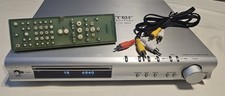 SONY DAV-S888 Amplificatore