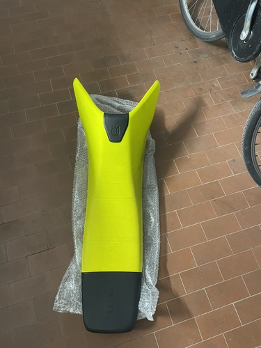 Sella powerparts husqvarna 701 - sella,