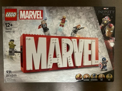 Lego super heroes logo - heroes:,