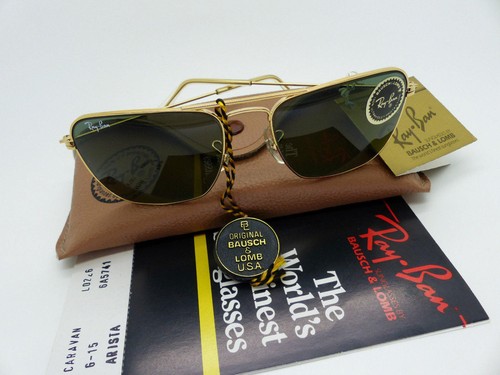 Ray ban vintage l0226 - ban,