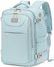 Zaino Ryanair 40x20x25-Zaino