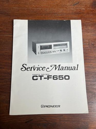Manuale servizio schema - manuale, servizio/schema