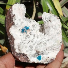 280g rari minerali indiani