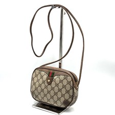 Borsa a tracolla Gucci borsa