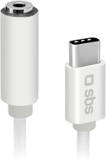 Adattatore Audio Da Jack