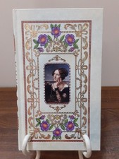 Von kleist marchesa di - la,
