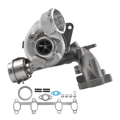 Turbina for seat - turbina,