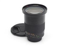 Carl Zeiss Per Contax/Yashica