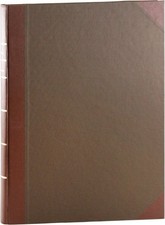 Lindley- SERTUM ORCHIDACEUM-