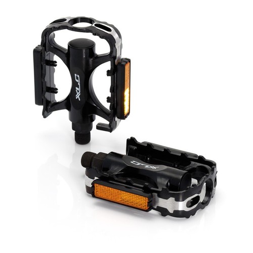 Xlc m02 pedale mtb - pd-m02, mtb/atb