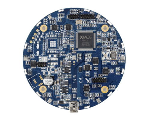 Uma usb mic - uma-8,