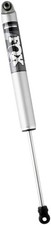 Fox Shox 985-24-178 Rear 2.0