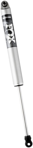 Fox shox 985 178 rear - fox, 2.0
