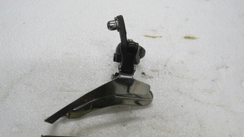 Deragliatore bici corsa - bici,