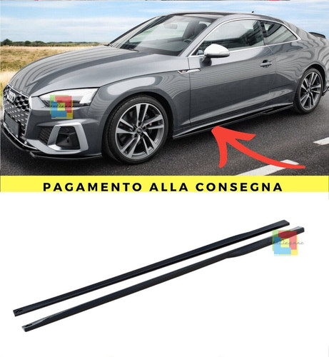 😍Minigonne laterali adatto