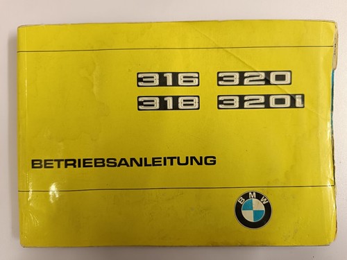 Bmw 320i 318 - 316,, 320