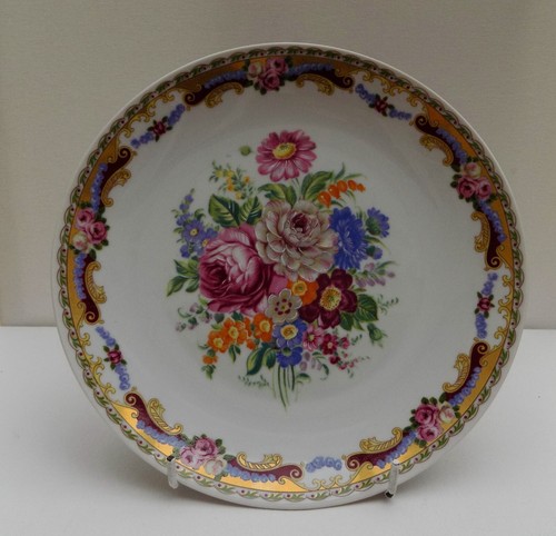 Limoges deposi piatto - limoges,