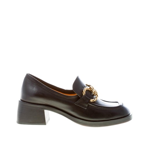 Mara bini scarpe donna - mara,
