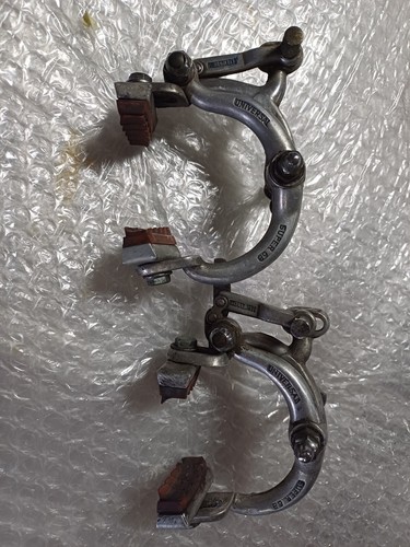 Pinze freno universal super - freno, 68