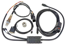 Innovate digital wideband - innovate,