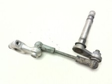 LEVERAGGIO CAMBIO GEARBOX LEVER BMW R 1200 GS 04-07 122ED