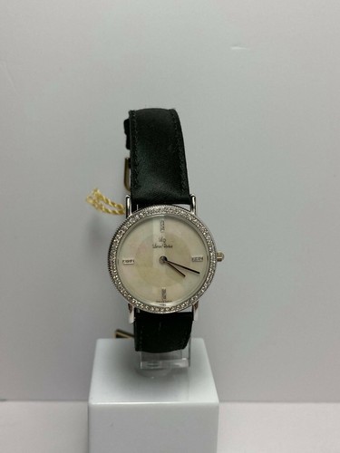 Orologio donna lucien rochat - orologio,