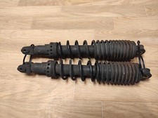 ammortizzatori posteriori MBK SKYLINER 250 ANNO 2001