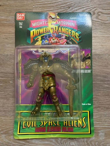 Power rangers - power,