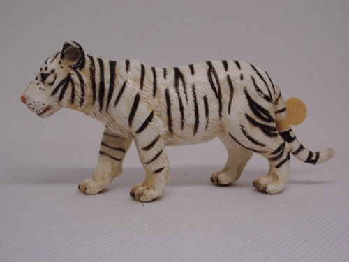 Xl3 schleich wild life - -,