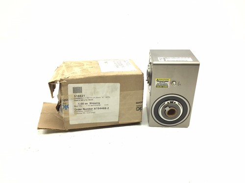 Nuovo tol matic 0223041 - nuovo, tol-o-matic