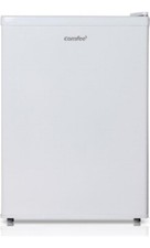 Comfee Mini Frigo Frigobar 67 Litri Classe F Statico Bianco RCD98WH2