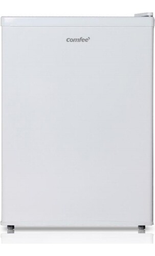 Mini frigo frigobar litri - frigobar,