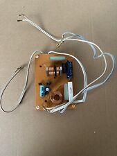 Crossover JBL TLX6 Genuine