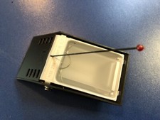 ARTEMIDE TIZIO 35 TESTA NUOVA