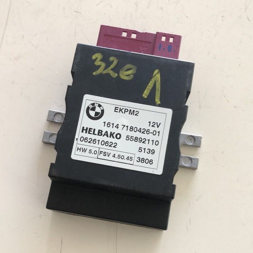 55892110 modulo centralina - 55892110,