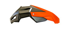 PLASTICHE REPLICA - stealth