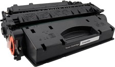 Toner per cf280x laserjet - per,