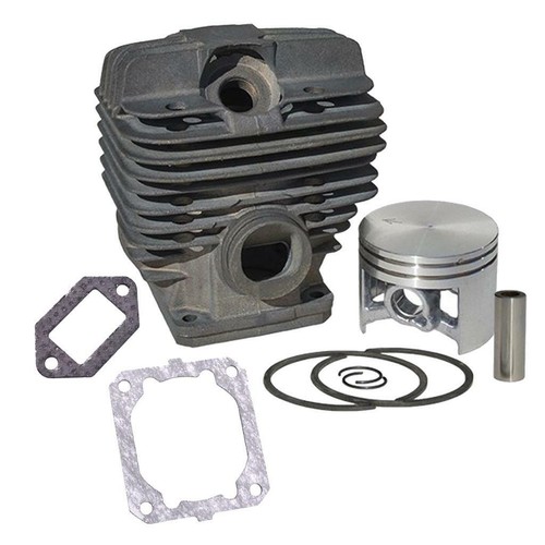 Kit cilindro pistone per - cilindro,