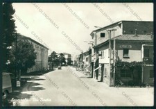 Ravenna Conselice Lavezzola Foto FG cartolina ZK1893