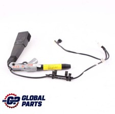 Tendicinghia BMW X3 F25 X4 F26